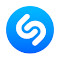 Shazam Icon